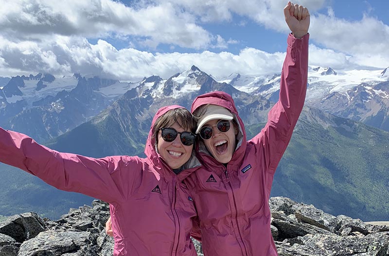 Heli-Hiking in the Canadian Rockies: Tips by Canada Travel Experts